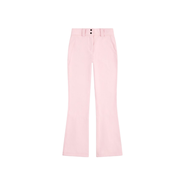 Poederbaas Arctic Stretch Softshell Pant Women