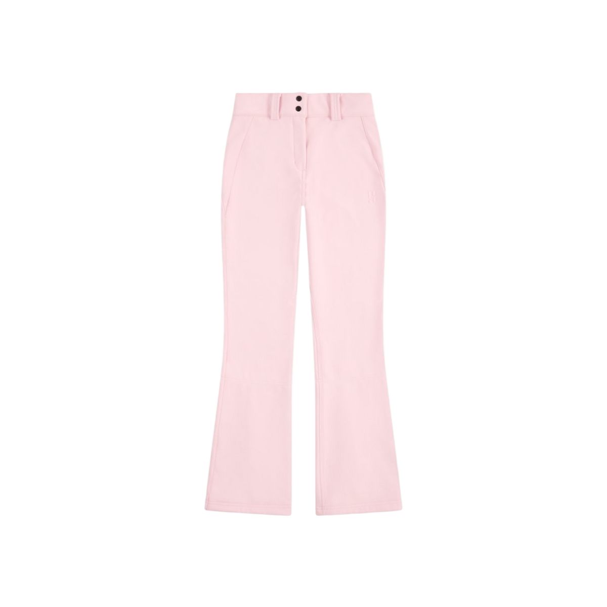 Poederbaas Arctic Stretch Softshell Pant Women