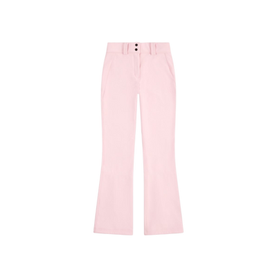 Poederbaas Arctic Stretch Softshell Pant Women