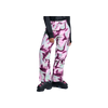 Poederbaas Arty 2L Insulated Pant Women