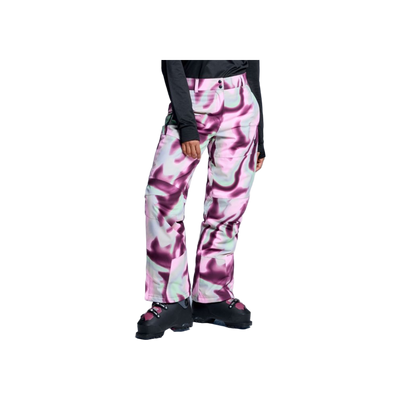Poederbaas Arty 2L Insulated Pant Women