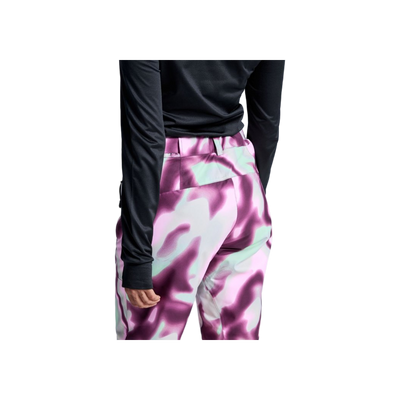 Poederbaas Arty 2L Insulated Pant Women