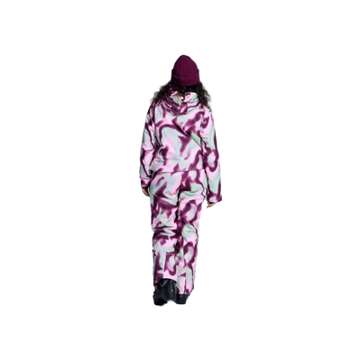 Poederbaas Arty 2L Insulated Pant Women