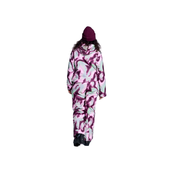 Poederbaas Arty 2L Insulated Pant Women
