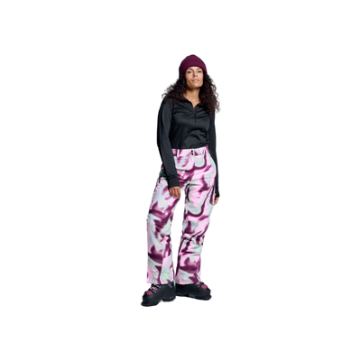 Poederbaas Arty 2L Insulated Pant Women