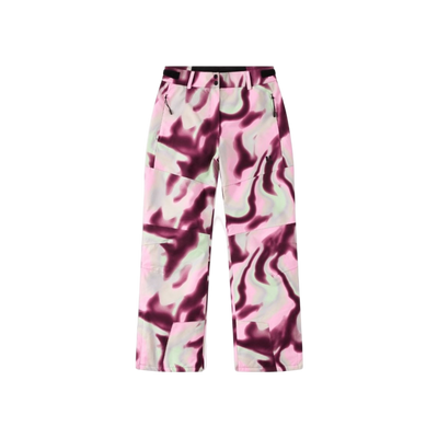 Poederbaas Arty 2L Insulated Pant Women