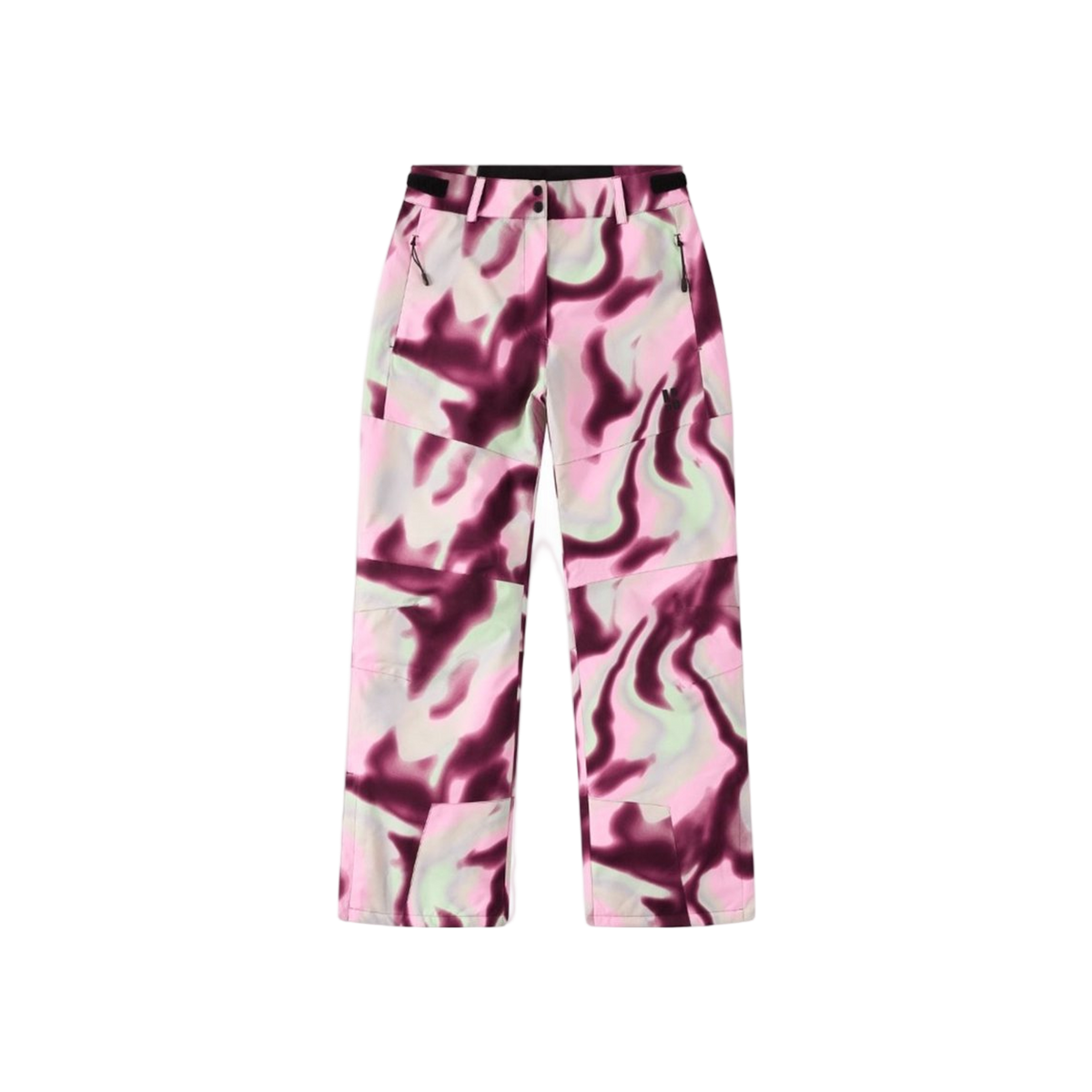 Poederbaas Arty 2L Insulated Pant Women