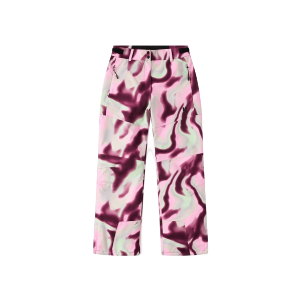 Poederbaas Arty 2L Insulated Pant Women