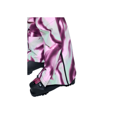 Poederbaas Arty 2L Insulated Pant Women