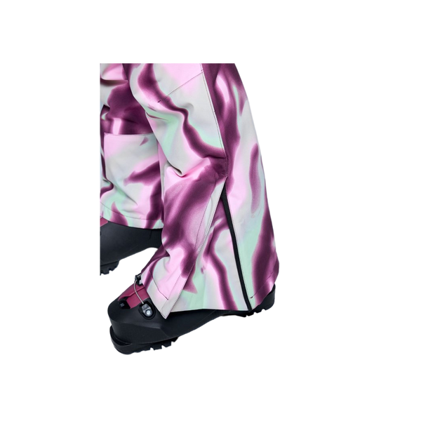 Poederbaas Arty 2L Insulated Pant Women