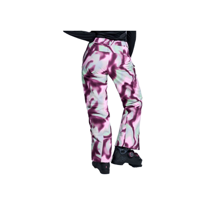 Poederbaas Arty 2L Insulated Pant Women