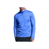 Poederbaas Arctic Pully Men 2.0