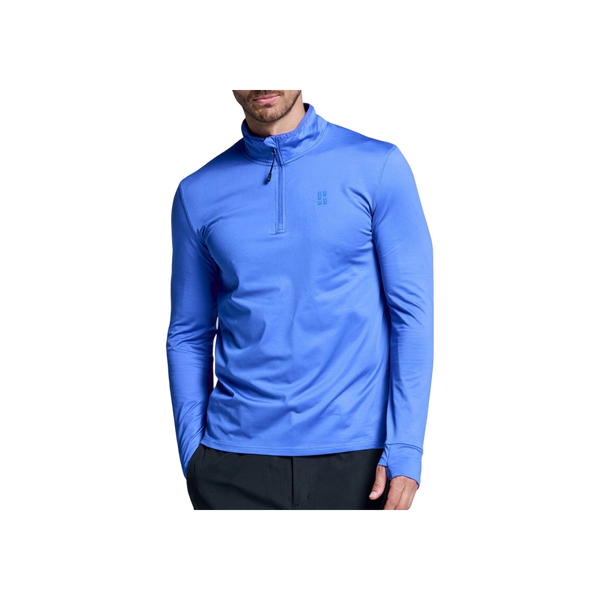 Poederbaas Arctic Pully Men 2.0