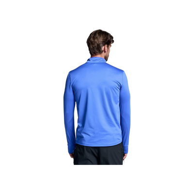 Poederbaas Arctic Pully Men 2.0