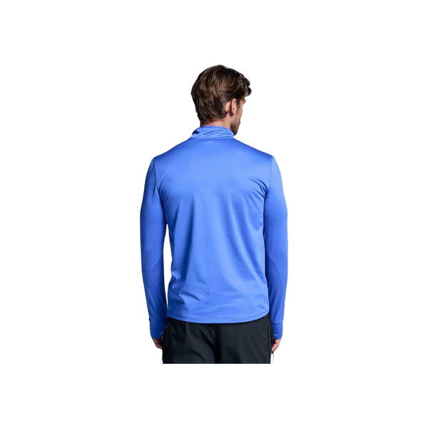 Poederbaas Arctic Pully Men 2.0