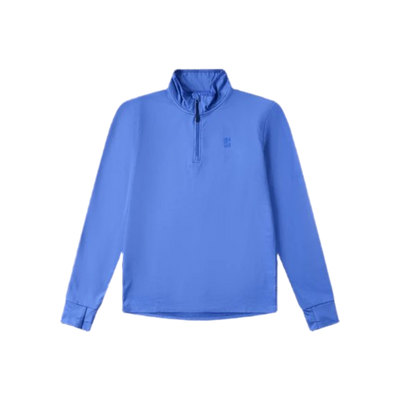Poederbaas Arctic Pully Men 2.0