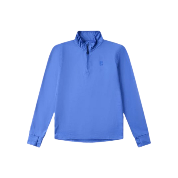 Poederbaas Arctic Pully Men 2.0