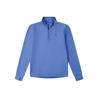 Poederbaas Arctic Pully Men 2.0