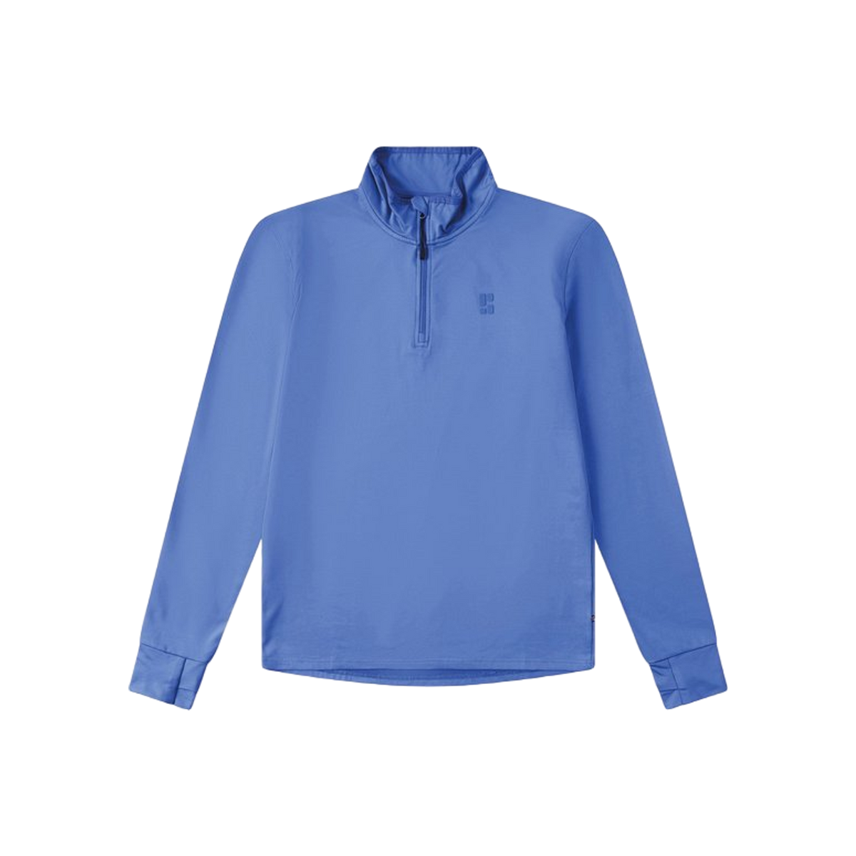 Poederbaas Arctic Pully Men 2.0