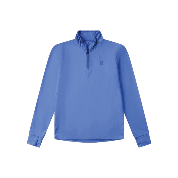 Poederbaas Arctic Pully Men 2.0