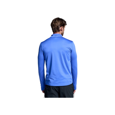 Poederbaas Arctic Pully Men 2.0