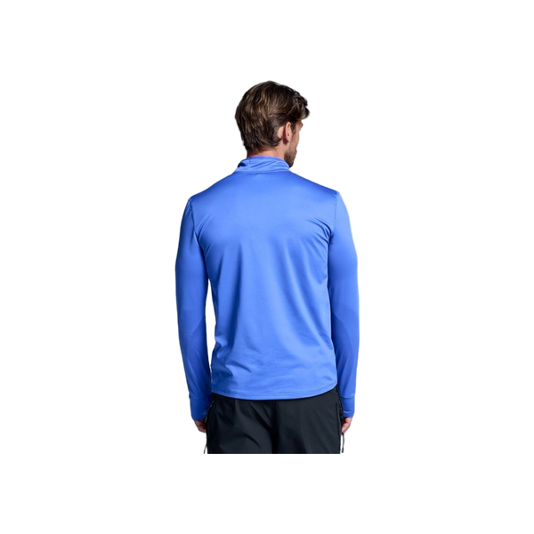 Poederbaas Arctic Pully Men 2.0