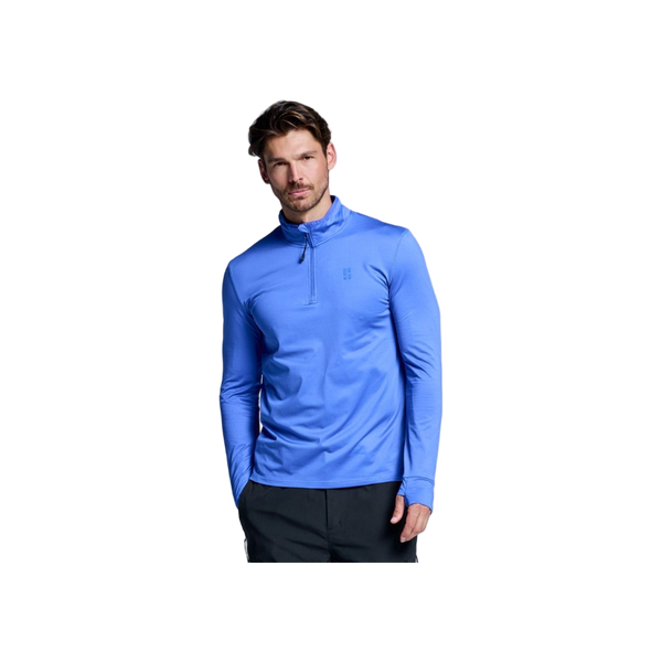 Poederbaas Arctic Pully Men 2.0
