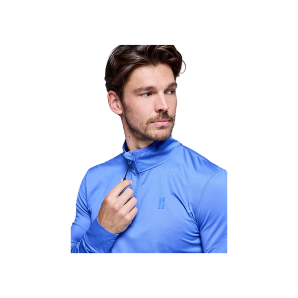 Poederbaas Arctic Pully Men 2.0