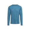 Narsaq Napasak Men Merino Long Sleeve Tee