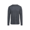 Narsaq Napasak Men Merino Long Sleeve Tee