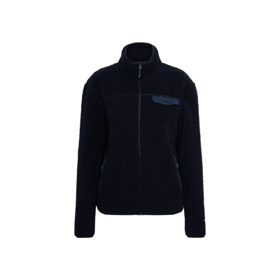 Narsaq Neria Women Pile Fleece