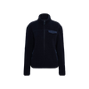 Narsaq Neria Women Pile Fleece