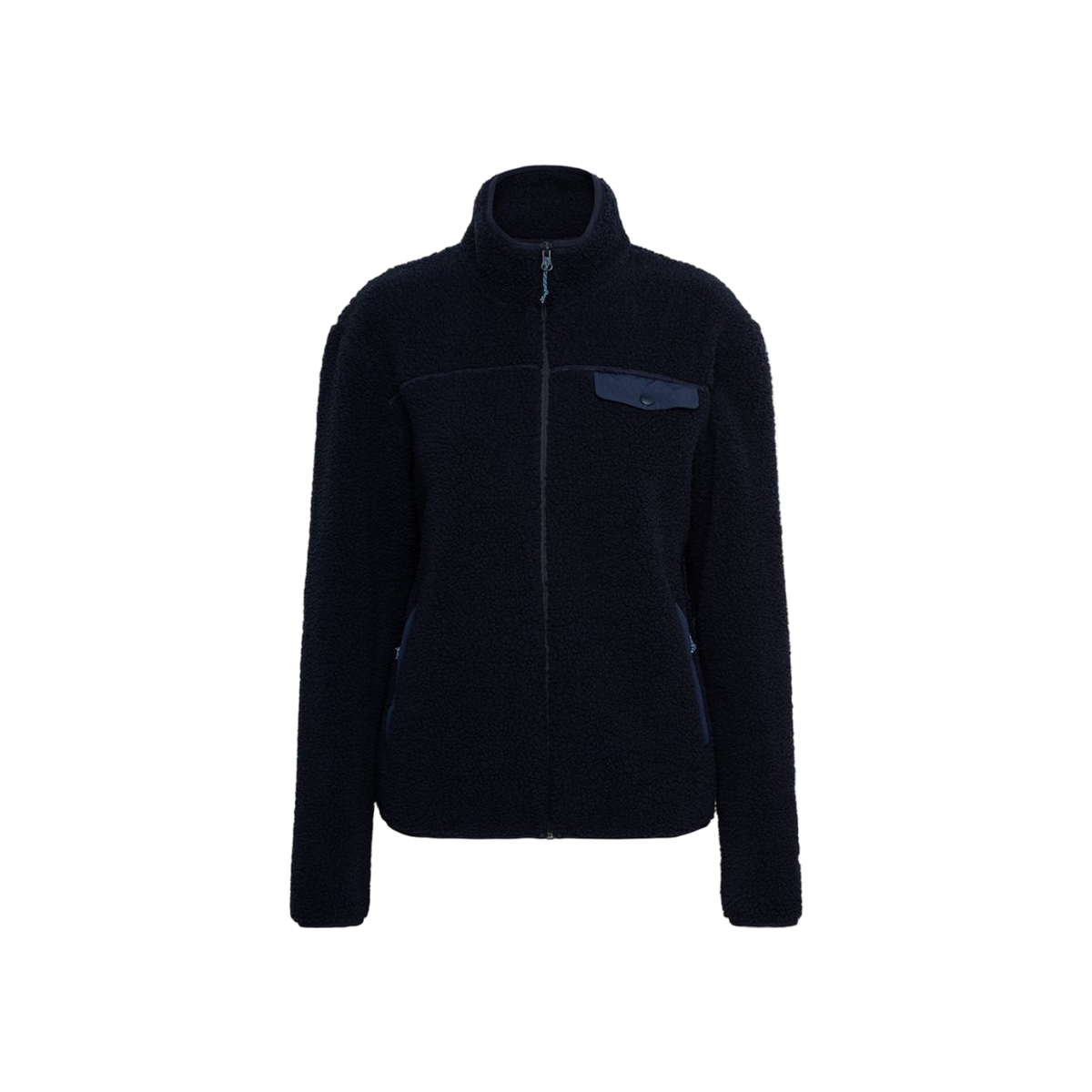 Narsaq Neria Women Pile Fleece