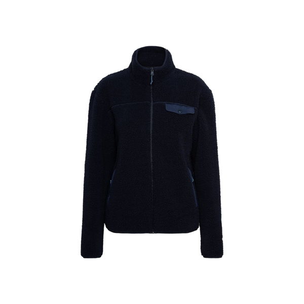 Narsaq Neria Women Pile Fleece