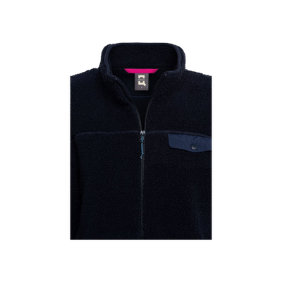 Narsaq Neria Women Pile Fleece