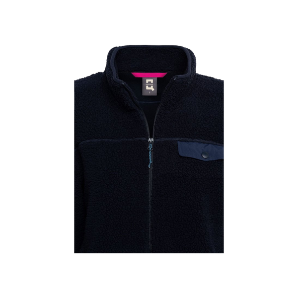 Narsaq Neria Women Pile Fleece