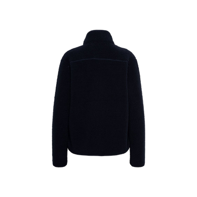 Narsaq Neria Women Pile Fleece