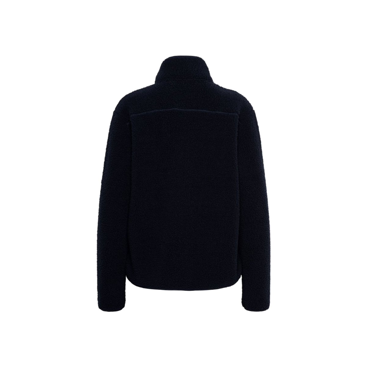 Narsaq Neria Women Pile Fleece