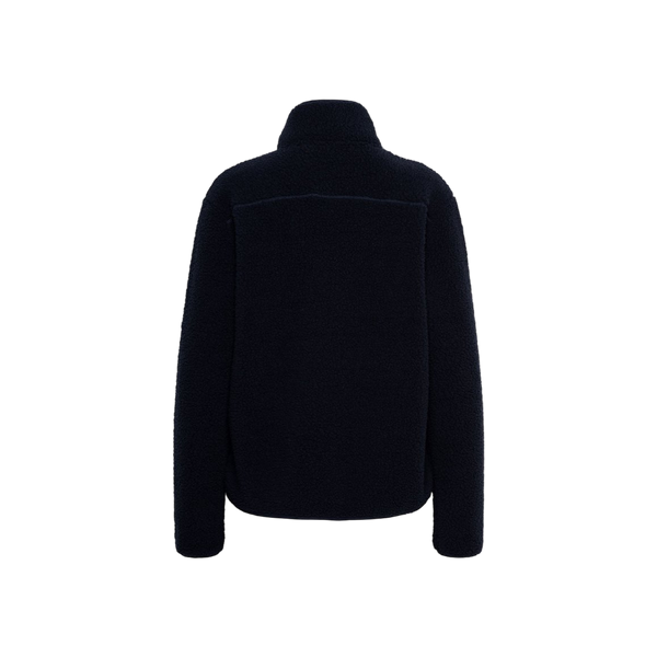 Narsaq Neria Women Pile Fleece