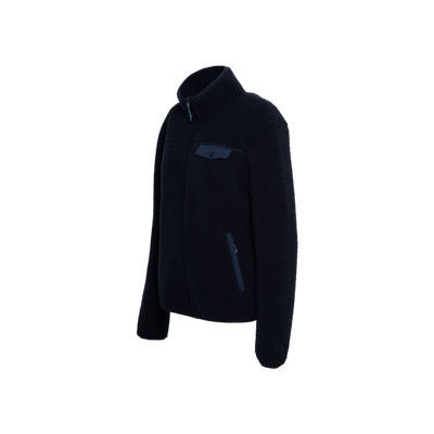 Narsaq Neria Women Pile Fleece