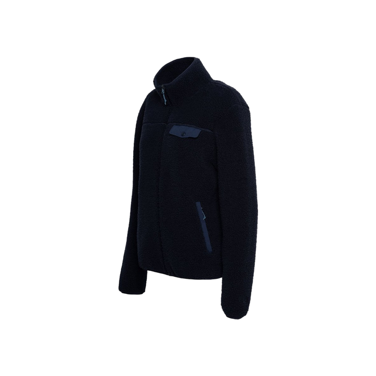 Narsaq Neria Women Pile Fleece