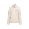 Narsaq Neria Women Pile Fleece