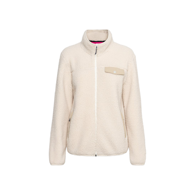 Narsaq Neria Women Pile Fleece