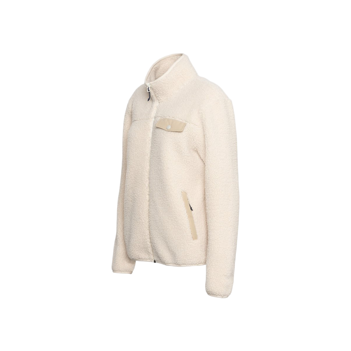 Narsaq Neria Women Pile Fleece