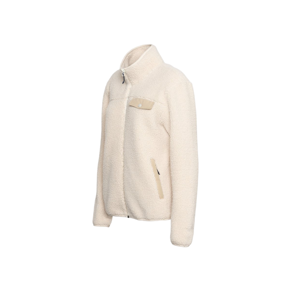 Narsaq Neria Women Pile Fleece