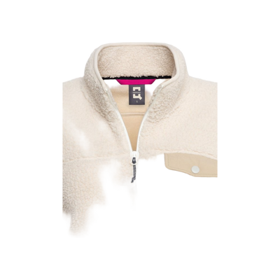 Narsaq Neria Women Pile Fleece
