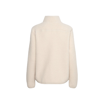 Narsaq Neria Women Pile Fleece