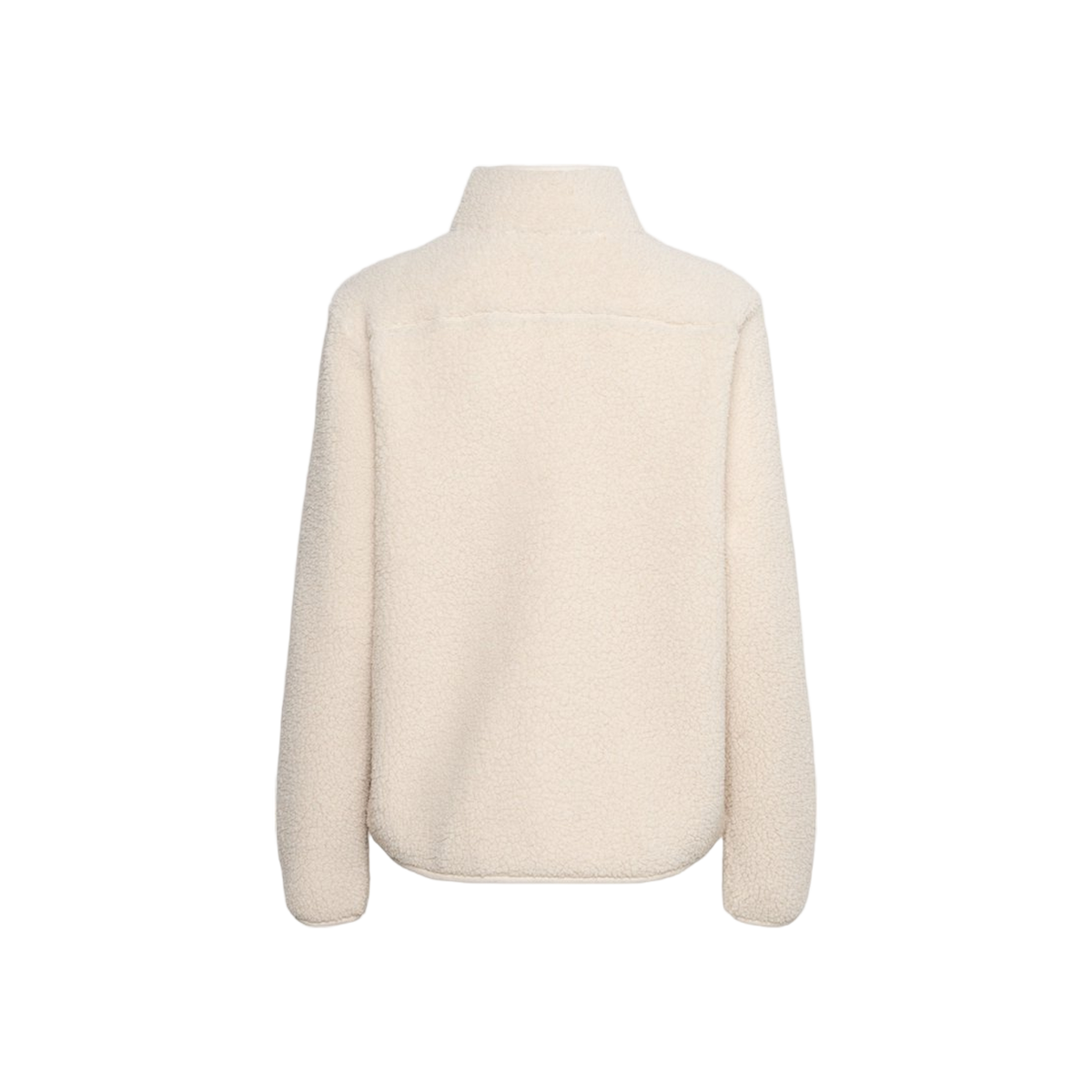 Narsaq Neria Women Pile Fleece