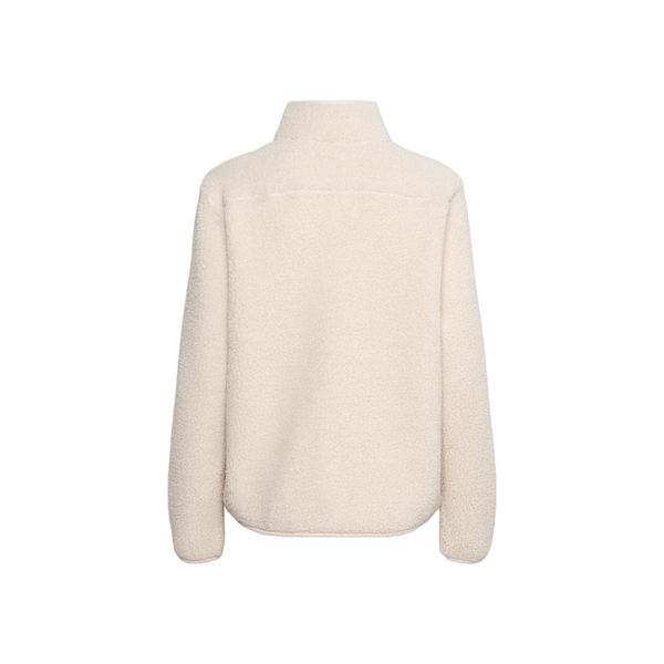 Narsaq Neria Women Pile Fleece