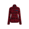 Narsaq Neria Women Pile Fleece